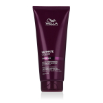 Wella Ultimate Color Glycine & B5 Conditioner