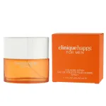 Clinique Happy for Men Cologne EDT 50 ml