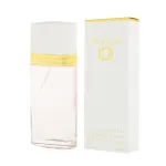 Elizabeth Arden True Love EDT 100 ml