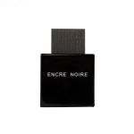 Lalique Encre Noire pour Homme EDT Lalique Encre Noire pour Homme EDT Tester 100 ml
