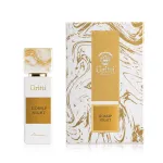Gritti Gossip Night EDP tester 100 ml