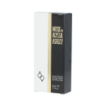 Alyssa Ashley Musk EDT 50 ml