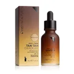 Diego Dalla Palma Tan Tan Gradual Self-Tanning Face Serum 30 ml