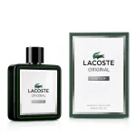 Lacoste Original Parfum 100 ml