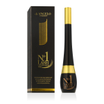 Di Angelo Cosmetics No.1 Lash Growth Serum PRO 6 ml