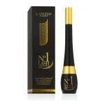 Di Angelo Cosmetics No.1 Lash Growth Serum PRO 6 ml