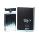 Franck Olivier In Black EDT 75 ml