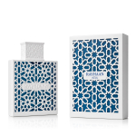 Rayhaan Azul EDP