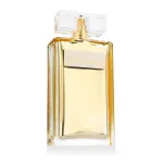 Narciso Rodriguez Santal Musc EDP Intense Tester 100 ml