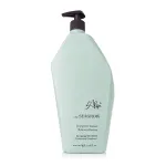 L'Alga SEAFLAKES Free Anti-Dandruff Shampoo 1000 ml