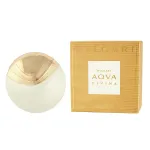 Bvlgari Aqva Divina EDT 40 ml