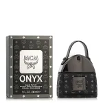 MCM Onyx EDP 30 ml