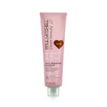 Paul Mitchell Clean Beauty Color Protect Color Depositing Treatment (Vanilla) 150 ml 150 ml