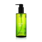 MISSHA Super Off Dust Off Cleansing Oil 5 ml