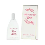 Instituto Espa&ntilde;ol Aire de Sevilla Rosas EDT 150 ml