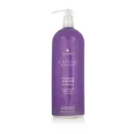 Alterna Caviar Multiplying Volume Conditioner 1000 ml