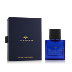 Thameen Royal Sapphire EP 50 ml