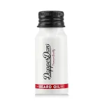 Dapper Dan Beard Oil 30 ml