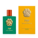 Dolce & Gabbana Fef&eacute; Fragrance Mist For Dogs 100 ml