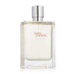 Herm&egrave;s Terre D'Herm&egrave;s Eau Givr&eacute;e EDP