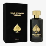Jo Milano Game of Spades Wildcard Parfum 30 ml