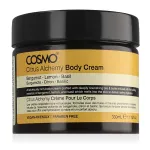 COSMO&reg; Citrus Alchemy Body Cream 330 ml