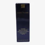 Est&eacute;e Lauder Futurist SkinTint Serum SPF 20 (1N2 Ecru) 30 ml