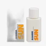 Jil Sander Sun EDP EDP 125 ml