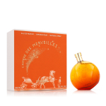 Herm&egrave;s L'Ambre des Merveilles EDP 100 ml