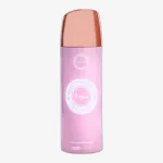 Armaf Vanity Femme Essence Bodyspray 200 ml