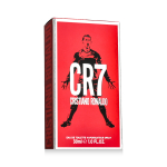 Cristiano Ronaldo CR7 EDT