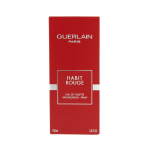 Guerlain Habit Rouge EDT Guerlain Habit Rouge EDT 100 ml