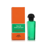 Herm&egrave;s Eau de Basilic Pourpre EDT