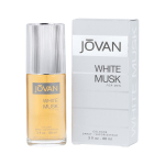 Jovan White Musk for Men EDT 88 ml