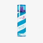 Aquolina Pink Sugar Berry Blast Hair Perfume - 2ml