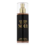 Guess Seductive Noir Women Bodyspray 250 ml
