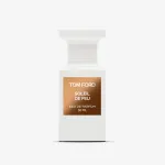 Tom Ford Soleil de Feu EDP - 2ml