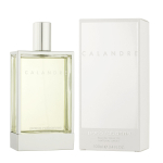 Paco Rabanne Calandre EDT 100 ml