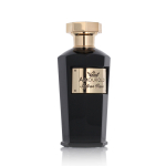 Amouroud Safran Rare EDP Tester 100 ml