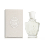 Creed Love in White for Summer EDP 75 ml