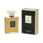 Chanel Coco EDP Tester 100 ml