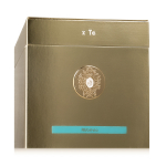 Tiziana Terenzi Abbrivio EP 100 ml