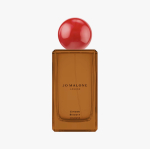 Jo Malone London Ginger Biscuit Limited Edition Cologne - 1ml