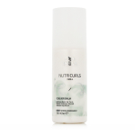 Wella Nutricurls Curlixir Balm 150 ml