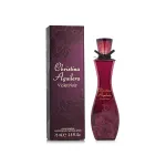 Christina Aguilera Violet Noir EDP 75 ml