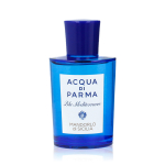 Acqua Di Parma Blu Mediterraneo Mandorlo di Sicilia EDT Tester 100 ml