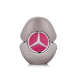 Mercedes-Benz Woman EDP