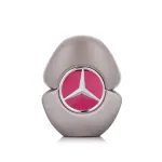 Mercedes-Benz Woman EDP Tester 90 ml