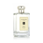 Jo Malone Poppy & Barley EDT