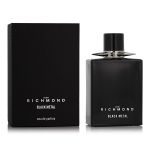 John Richmond Black Metal EDP 100 ml